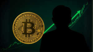 Bitcoin dispara para mais de R$ 116 mil com sinal de cortes de juros; Altcoins seguem a tendência!