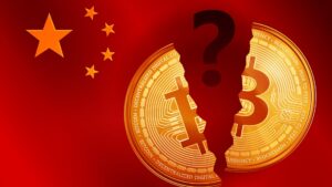 China novamente proíbe o Bitcoin? Rumores explosivos dominam as redes sociais!