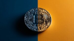 Conflito na Comunidade: Atualização do Bitcoin Gera Divisão e Knots Explode!