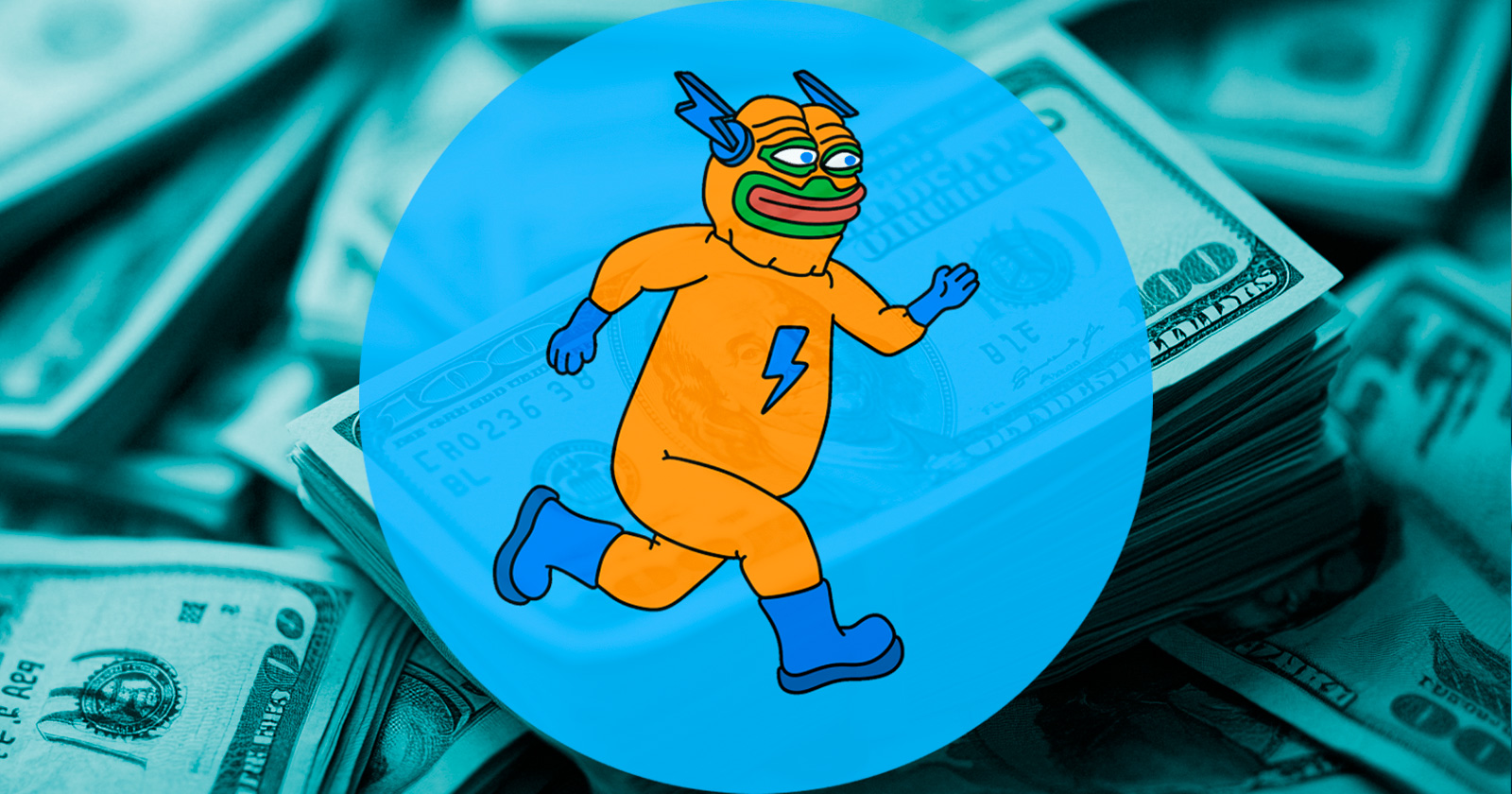 Metaplanet Realiza Aquisição Bilionária em Bitcoin! 1 bitcoin hyper bate 8b