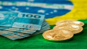 Comprar Bitcoin no Brasil: Um Desafio 10 Vezes Mais Difícil!
