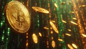Alerta: 3,27 Milhões de Bitcoins Vendidos por Investidores de Longo Prazo Neste Ciclo!