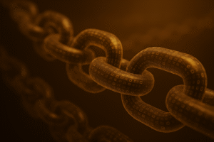Senador Aponta Blockchain como a Revolução Urgente para o Setor Público!