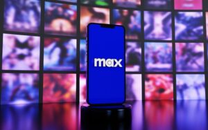 HBO Max Surpreende: Novos Preços da Assinatura Chegam em Setembro!