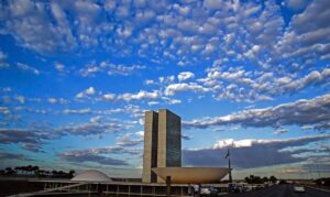 Emendas de R$ 7,6 bi aprovadas em votação relâmpago e cheia de mistério!