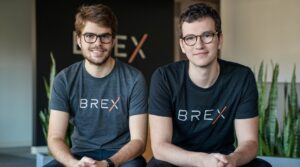O jovem bilionário brasileiro que construiu seu império do zero! Conheça!
