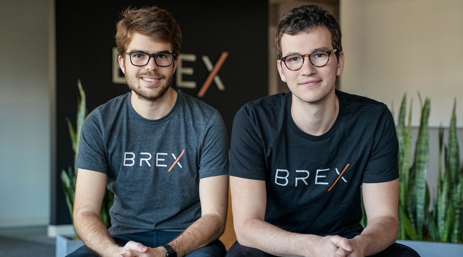 O jovem bilionário brasileiro que construiu seu império do zero! Conheça! 1