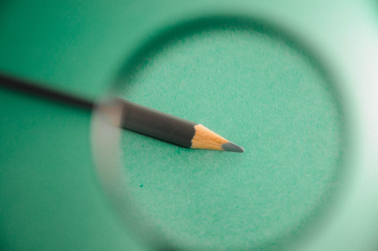 c0a6dd5b85125d8261a04871b62f8c6b08ca0e2f