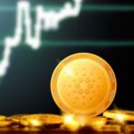 Alerta Máximo: Cardano e 4 Criptomoedas Imperdíveis Esta Semana! 1 cardano ada se recupera