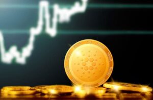 Cardano Rumo a US$ 1: Indicadores Sinalizam Revolução!