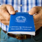 Desvende as Novas Regras Bombásticas Aprovadas na Câmara! 2 carteira de trabalho 8