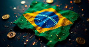 Brasil em Alta: R$ 318,8 Bilhões em Cripto com 90% em Stablecoins!