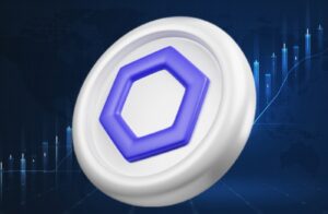 Chainlink Explode Após Surpreendente Aliança com o Governo dos EUA!