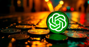 Descubra as 4 Memecoins que Podem Explodir em Meio à Crise do Mercado!
