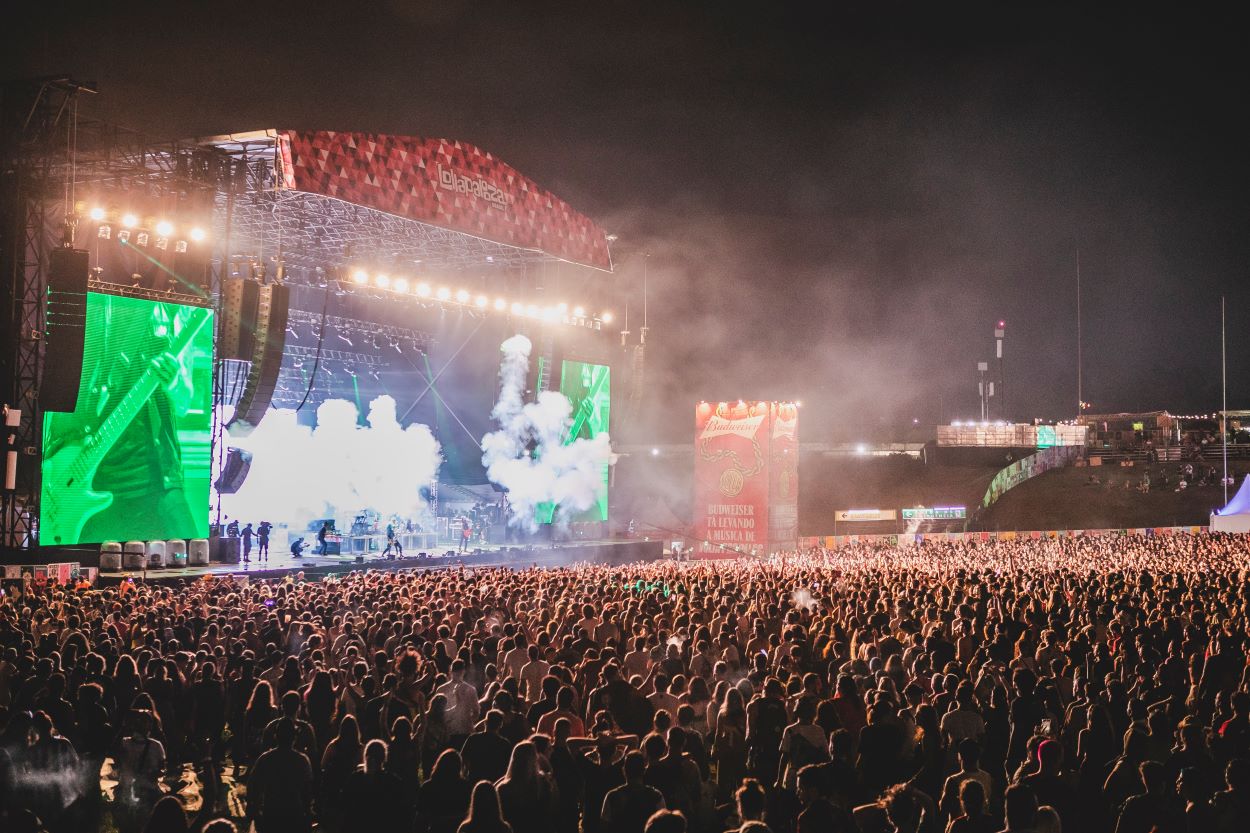 Lollapalooza 2026: A Grande Revelação do Line-up Acontece na Quinta! Garanta Seus Ingressos! 1 cidadedesaopaulo.com lollapalooza brasil 2025 cidadedesaopaulo.com lollapalooza brasil 2025 lollapal