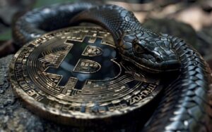 Alerta Vermelho: Bitcoin Core Enfrenta Perigo Imediato, Avisa Proprietário do Bitcoin.org!