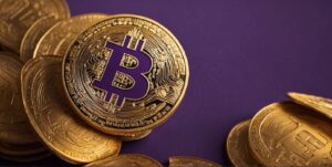 Nubank Revoluciona o Mercado: Lança o Primeiro ETF de Futuros de Bitcoin na B3!