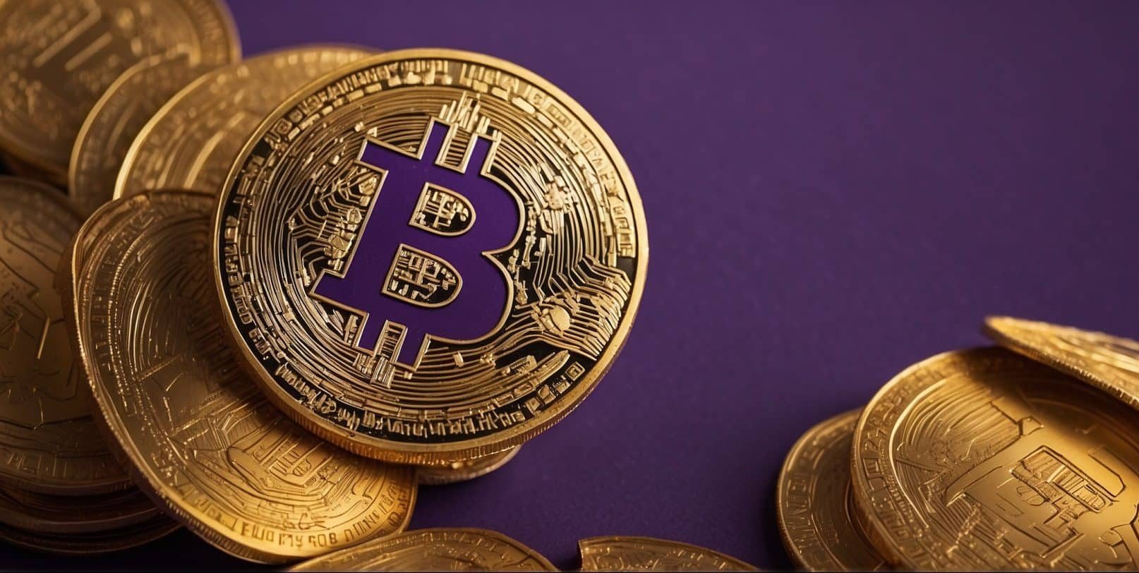Nubank Revoluciona o Mercado: Lança o Primeiro ETF de Futuros de Bitcoin na B3! 1 comprar bitcoin nubank scaled e1710445015880