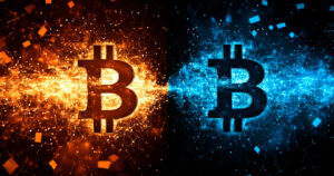 Alerta Máximo: Dados da Binance Acendem Sinal Vermelho para Traders de Bitcoin!