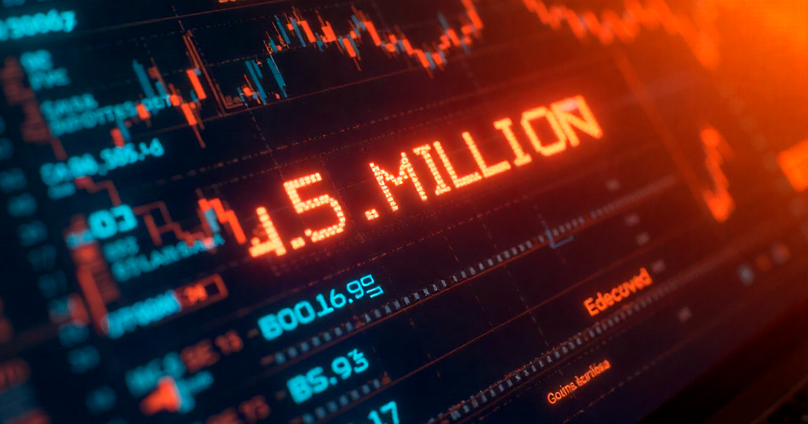 credix recupera 4 5 milhoes