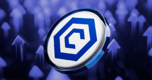 Agosto Explosivo: Cronos (CRO) e 3 Criptomoedas Que Podem Transformar Seu Investimento!