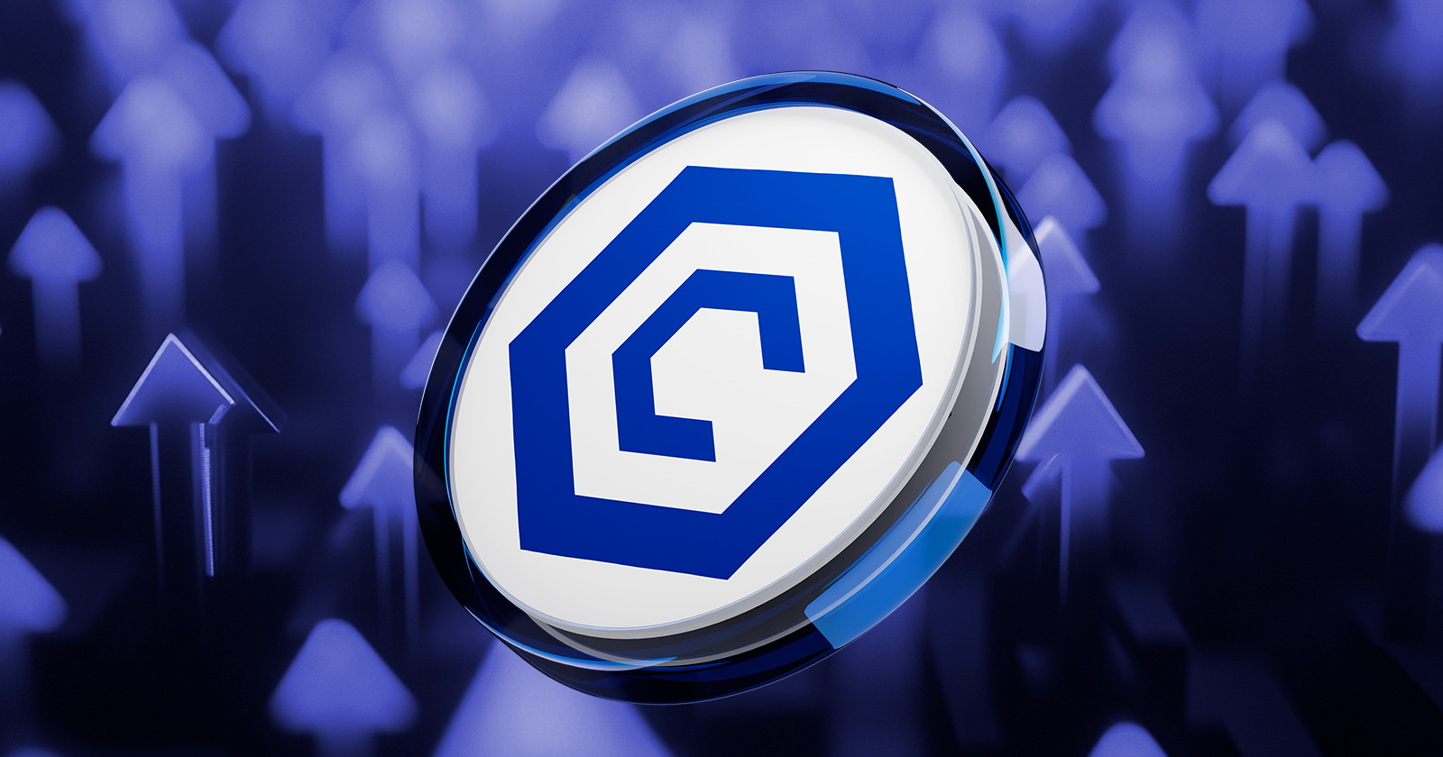 Agosto Explosivo: Cronos (CRO) e 3 Criptomoedas Que Podem Transformar Seu Investimento! 1 cronos pode subir 200