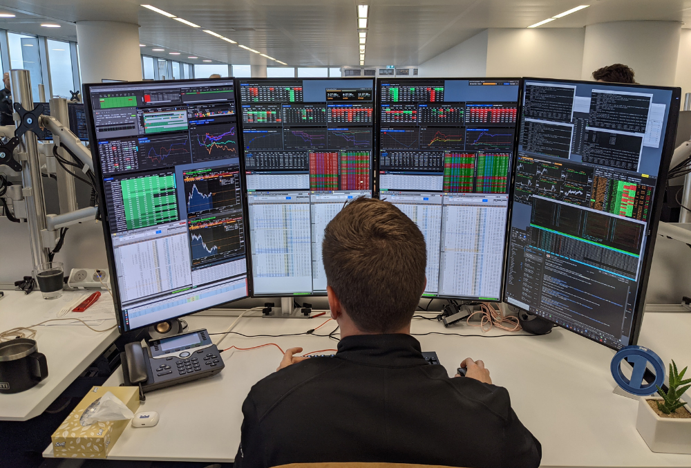 day in a life citadel bill trading.webp