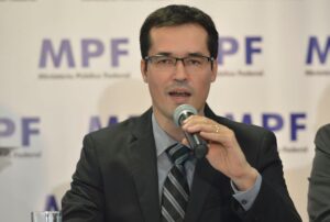 STJ autoriza TCU a reabrir investigação explosiva sobre Deltan por gastos na Lava Jato!
