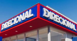 Direcional (DIRR3): Impactante desdobramento de ações 1 para 3!