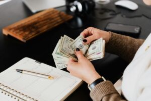 Estudo Revelador dos Brasileiros Traz Nova Fórmula Chocante para Medir a Inflação!