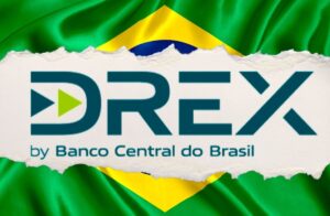 Banco Central Desiste do Blockchain no Drex!