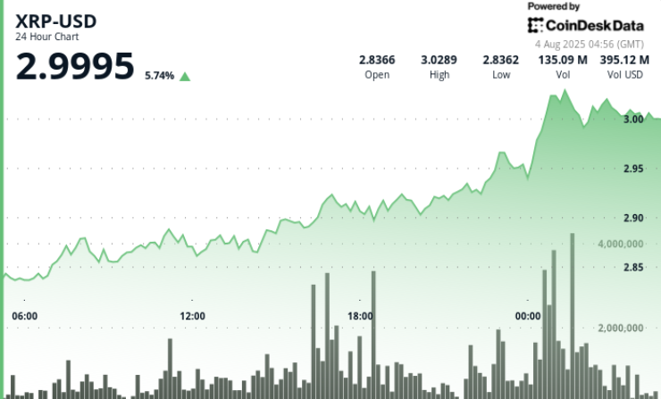 e953e32674634bc07412ac2d0b697ddc8343e058
