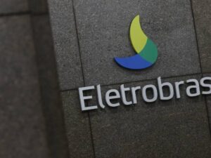 Eletrobras Revoluciona Transmissão de Energia com IA da C3!