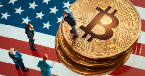 SEC intensifica aliança com a CFTC para controlar o mercado das criptomoedas!