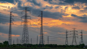Energisa (ENGI11) Surpreende com Lucro Recorde: 32,5% a Mais no 2° Trimestre!