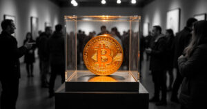 Crise de Bitcoin: A Fome por BTC Ultrapassa a Oferta!