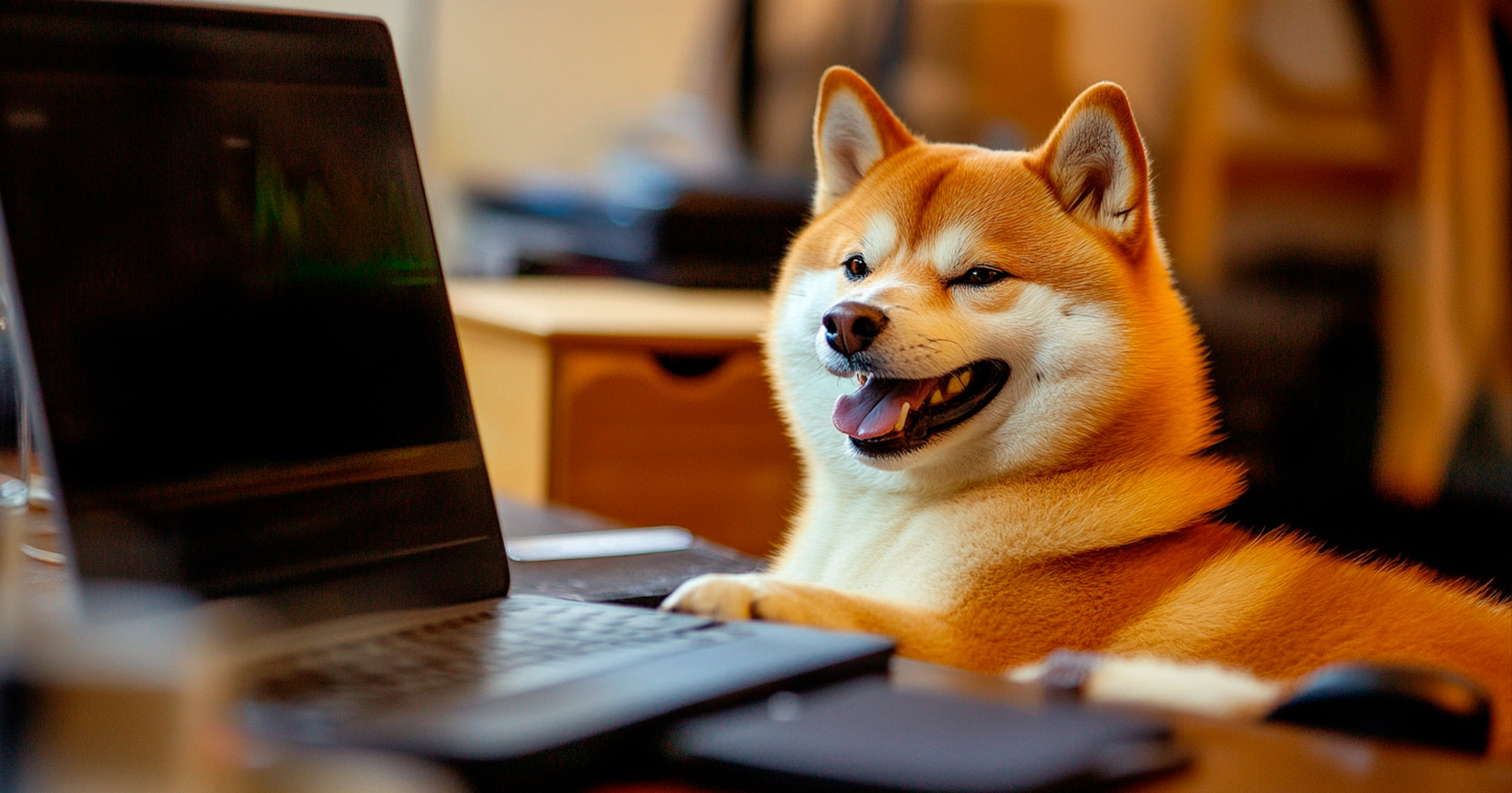 Suporte de US$ 0,20 em perigo? A verdade chocante! 1 etf do dogecoin pode vir primeiro