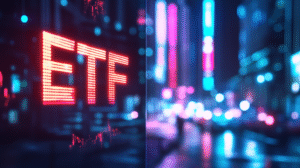 REX e Osprey Revolucionam com Novos ETFs de Cripto!