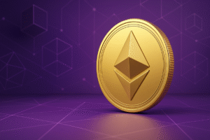Ethereum rumo aos 5 mil dólares? Especialista garante que sim!