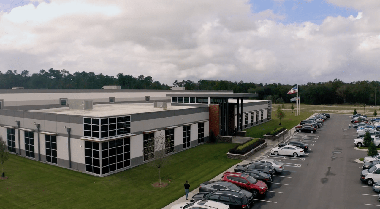 fabrica taurus usa eua 02 e1753724262724