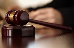 Justiça Revoga Pena de Ex-Executivo da OpenSea Envolvido em Escândalo de “Insider Trading”!