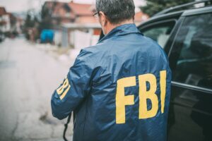 FBI Soa Alerta: Hackers Russos Miram Infraestrutura Vital dos EUA!