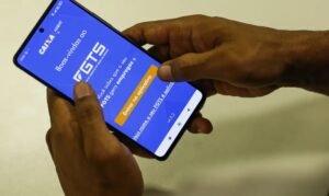 Descubra com Urgência o Cronograma das Retiradas em 2025!
