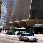 fiesp aa headquarter sao paulo 0.webp