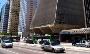 Fiesp Aclama: Pacote de Urgência Revela Dedicação aos Setores Produtivos!