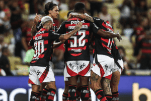 Descubra Como e Onde Ver a Partida Imperdível!