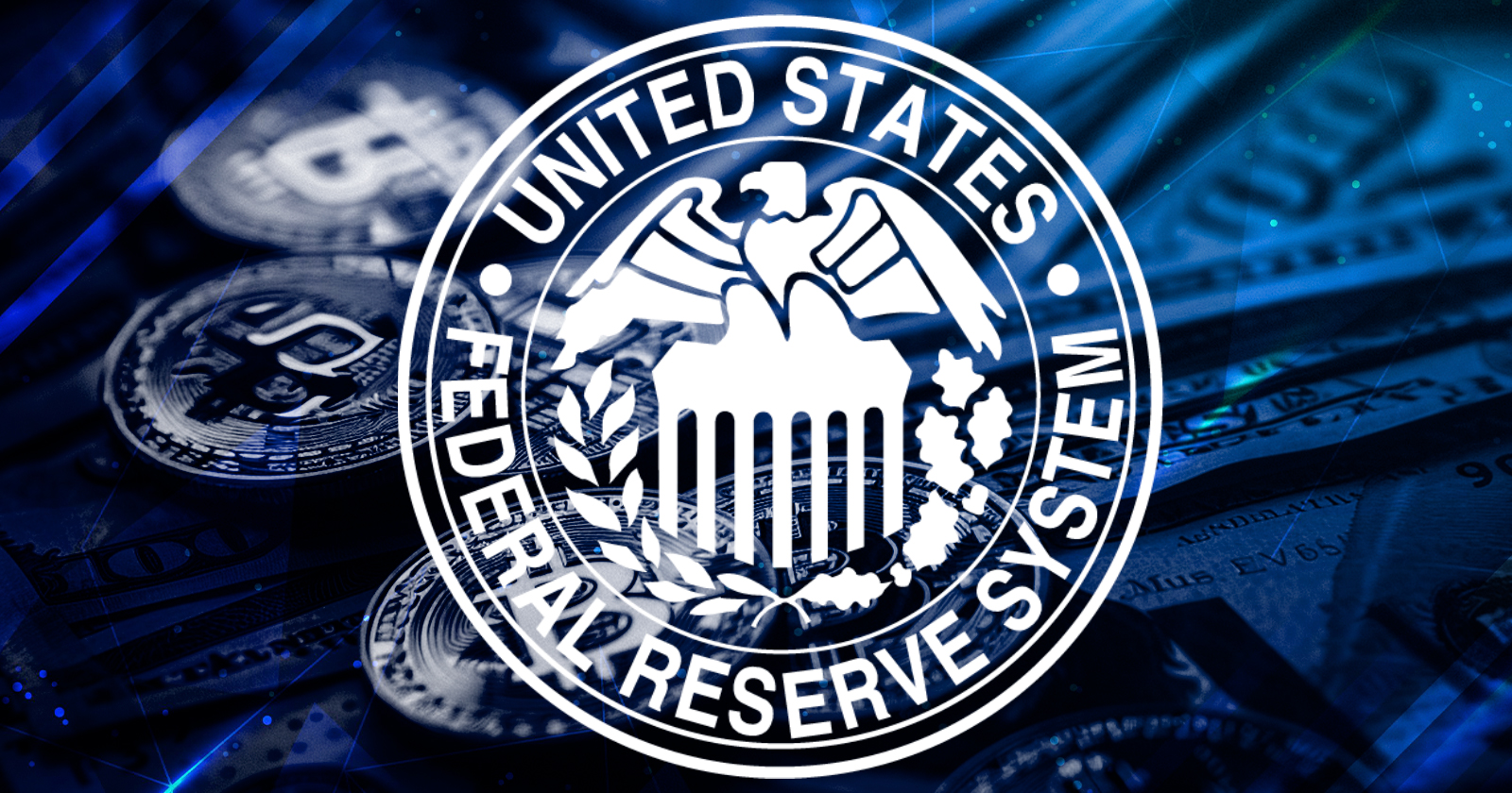 fomc juros 29 oq sera das cripto