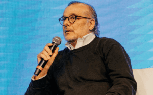 Franco: Diálogo com os EUA é Crucial, o Plano Brasil Soberano É Secundário!