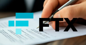 Credores da FTX Atacam Com Processo Contra Reestruturador!