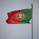 Portugal fecha portas: nova lei da nacionalidade choca imigrantes! 6 gary walker jones t jYiefKG74 unsplash